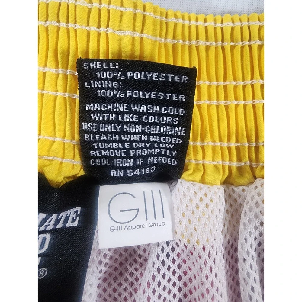 G-III Apparel Group lll iowa